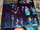ROLLING STONES Got Live If You Want It LONDON NMint MONO In Shrink STICKER Orig*