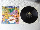 THE BEATLES A COLLECTION OF OLDIES 1st UK PRESS MONO