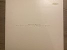 The God Machine - One Last Laugh In A Place Of Dying...Rare LP First Press 1993