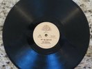 Cadillacs (The) 78 RPM / Josie 785 / Let Me Explain/ Speedoo / Doowop / VG+/ VG+