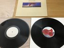 Depeche Mode - Music For The Masses. vinyl. 1987 UK + 12 promo EX/VG+/NM. Rare