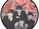 Beatles U.K. Limited  7