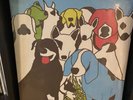 The Format - Dog Problems Sealed New Vinyl
