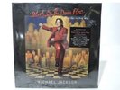 Michael Jackson Blood On The Dance Floor 12