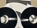 No. 6 Collaborations Project by Ed Sheeran (Record, 2019) Vinyl NM