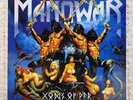 MANOWAR 