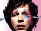 Beck - Sea Change - 2xLP