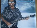 GEORGE HARRISON - CLOUD NINE - 1987 DARK HORSE RECORDS VINYL ALBUM - (NEW)