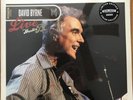 NEW & Sealed David Byrne 