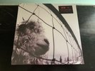 PEARL JAM VS. VINYL LP 180G HEAVYWEIGHT REISSUE NEW