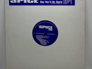 Spice Girls – Say You'll Be There PROMO 12