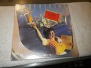 Supertramp – Breakfast In America. Vinyl LP Record Album. Gold Stamp Promo