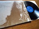 J. P. & Company - Love's Insanity **Original US CRS 8114 Spiritual Jazz LP**