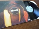 Charles Tolliver / Cecil McBee / Billy Parker **US Strata East SES-19757 LP**