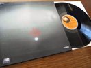 Don Menza Septet - Morning Song **MPS Records 15069 Gatefold LP**