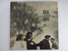 Boom Crash Opera WEA Records 1987. VGC. Free Postage
