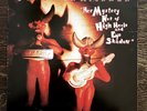 Jonathan Richman 