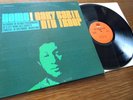 Gary Bartz Ntu Troop - Home **US Milestone MSP 9027 LP**