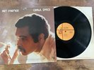 Art Farmer – Crawl Space Gatefold LP CTI 7073 - Contemporary Jazz  BOP - NM-