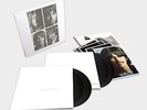 The Beatles Anniversary White Album  2LP Edition VINYL