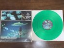 Bring Me The Horizon Count Your Blessings Limited to 500 Rare
