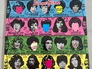 NEW The Rolling Stones Some Girls vinyl LP Record