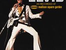 Elvis Presley - As Recorded At Madison Square Garden [White Marble Vinyl] [Impor