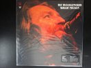 Willie Nelson The Troublemaker 2018 Reissue #d LtdEd/1500 180G Colored Vinyl New