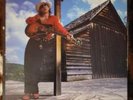 Stevie Ray Vaughn And Double Trouble - Soul To Soul Vinyl 1985