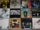 12x ROCK POP Kult LPs;Humble Pie|Cheap Trick|J.J. Cale|Ten Years After|Ol .Adams