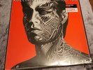 NEW  Tattoo You by The Rolling Stones (Record, 2021). SEALED  FAST FREE SHIPPING