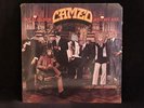CAMEO   We All Know Who We Are (SEALED)   U.S. CHOCOLATE CITY - 1977 soul P-FUNK