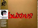 Bob Marley & The Wailers - EXODUS - Half Speed Master LP - 2020 - NEU/OVP/SLD.