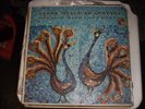 RARE WORLD PACIFIC ORIGINAL LP : 