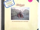 Melanie – Stoneground Words, 1972 Vinyl LP, Neighborhood Records