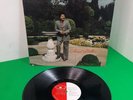 Manuel Bonilla Creo En Ti LP Vinyl Emanuel