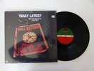 [VINYL] Yusef Lateef - The Doctor Is In ...And Out