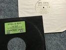 Dr. Dre ( STILL D.R.E FEATURING SNOOP DOG)