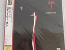 Steely Dan Aja Japan 200g Vinyl LP UIJY-9010 Sealed OBI 2007 Reissue