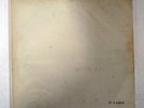 BEATLES WHITE ALBUM APPLE AP8571 JAPAN JAPAN /RED VINYL VINYL 2LP