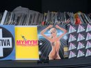 12 inch 90s- 00s dance /trance vinyl records job lo