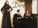 Dexys - One Day I'm Going to Soar (BMG Rights Management) Vinyl 12