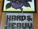 THIN LIZZY BLACK ROSE LP VINILE DE AGOSTINI + LIBRETTO BOOKLET SIGILLATO 2023
