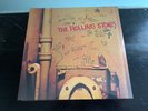 ROLLING STONES BEGGARS BANQUET VINYL LP REISSUE ABKCO NEW