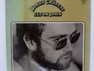ELTON JOHN HONKY CHTEAU DJM IFP80566 JAPAN PROMO VINYL LP