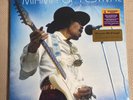 The Jimi Hendrix Experience - Miami Pop Festival Music On Vinyl 180 Gram Sealed