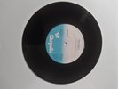 Madness- The prince,vinyl,7