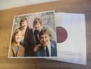 Small Faces – Small Faces same Lp plays mint- 1966 mono German 1st Press megarar