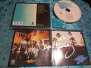 the EAGLES autograph DON HENLEY singer signed live HOTEL CALIFORNIA 40th rare