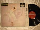 PETER MAAG / Chopin Les Sylphides / LONDON FFSS WB BB CS 6026, 1E/1E LP
